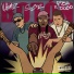 S. Cruz, vgomez, el pibe dogo