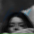 DANNEE