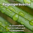 Larina Mergs, Rain Sounds, Nature Sounds