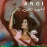 Angi