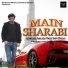 Arslan Aslam feat. IFFI KHAN
