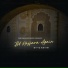 YZ Hatim