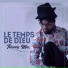 Thierry Max