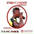 Young Parol feat. Terry, Five Alive