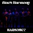 Black Harmony