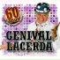 Genival Lacerda feat. João Lacerda