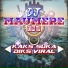 DJ Maumere Timur