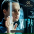 МТ7 Anton Markus