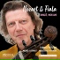 Thomas Fritzsch, Michael Schönheit