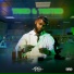 DJ Kaymoworld feat. Espiquet, Thato Saul, Profound