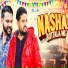 Nitin Kaushik, Akash Dixit