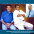 Paulo Nascimento, Wagninho, Antonio Cassemiro