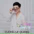 Cuong Le Quang