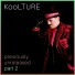 KoolTURE