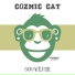 Cozmic Cat