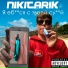 Nikitarik