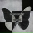 Metamorphosis Syndrome