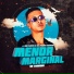 Dj Pedro Azevedo, Mc Lucks, MC Taradin