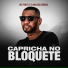 MC Poneis, DJ Maloka Original