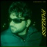 Sameer Bishnoi