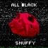 SNUFFY