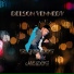 Delson Vennedy feat. Marcos CN