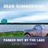 Dean Summerwind