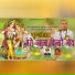Sant Ram Prasad Ji Maharaj, Kushal Barth