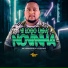 MC Nandinho, DJ Bill