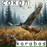 karabas