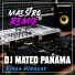 Dj Maestro