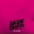 Boogie Beasts