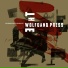 The Wolfgang Press