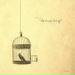 Romulus