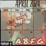 A.B.F.G
