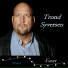 Trond Syversen