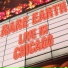 Rare Earth
