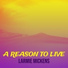Larmie Mickens