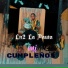 Ln2 la Pauta rd