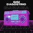 RICHARD HARRISON feat. Gigi d'agostino