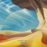 Birds of the West, Wishes and Dreams, okwow