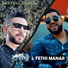 Fethi Manar