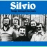 Silvio