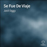 Javii Dggy