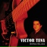 Victor Tena