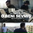 HNS, Velet feat. 6iant