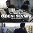 HNS, Velet feat. 6iant
