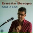 Ernesto Baraya