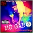 Mc Gan feat. Wack Fiddle, T.E.K.