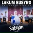 Sabyan